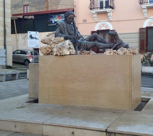 fontana san rocco.JPG